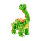Dino 3D classico di Playmais - 90 pezzi. - afbeelding 2