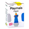 Playmais classic 3d prncess - 90 stukjes