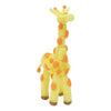 Playmais jirafa clásica 3d - 90 uds.