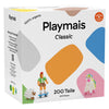 Playmais basic (> 200 pezzi)