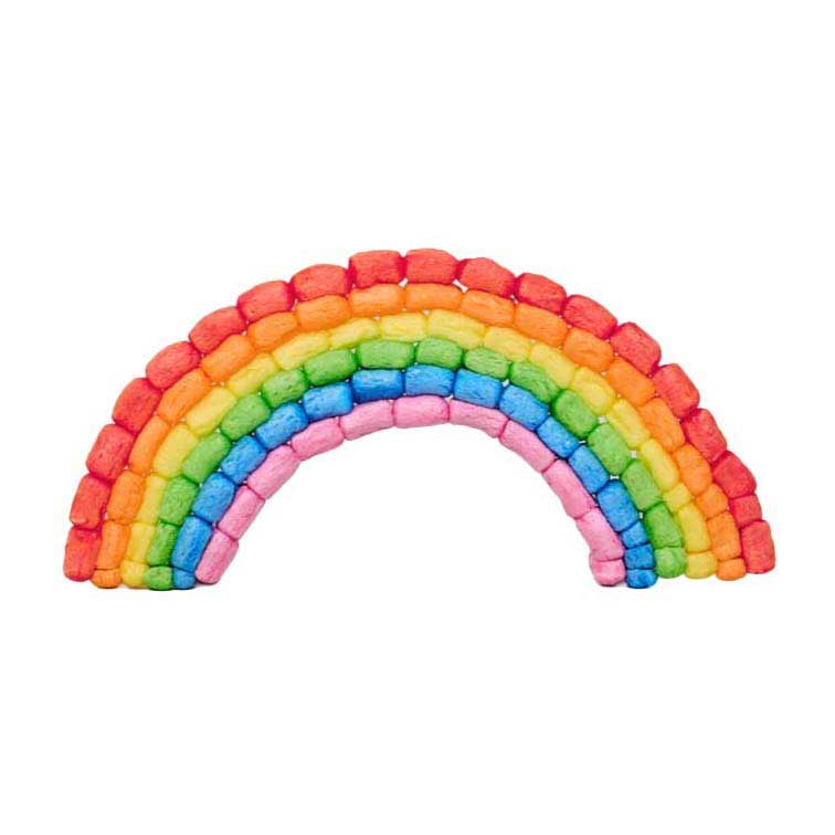 Playmais basic (> 200 pezzi)