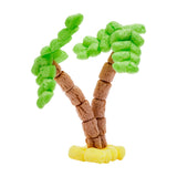 Playmais classic basic - 800 stukjes - afbeelding 3