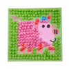 Fattoria di mosaici Playmais - 2300 pz.