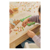 Unicorno mosaico Playmais - 2300 pz.