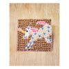 Playmais mosaic eenhoorn - 2300 stukjes