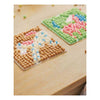Unicorno mosaico Playmais - 2300 pz.
