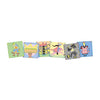 Princesa mosaico Playmais - 2300 uds.