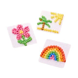 Playmais mosaic (>900 pieces) - afbeelding 2