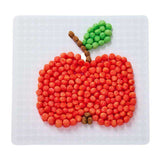 Playmais mosaic (>900 pieces) - afbeelding 3