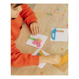 Playmais mosaic (>900 pieces) - afbeelding 4
