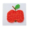 Juego de manualidades en mosaico Playmais - 2300 piezas.