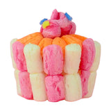 Playmais classic cupcake - 90 stukjes - afbeelding 2