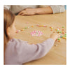 Cupcake classico Playmais - 90 pezzi