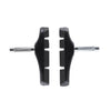 Zapata de freno Promax 70c