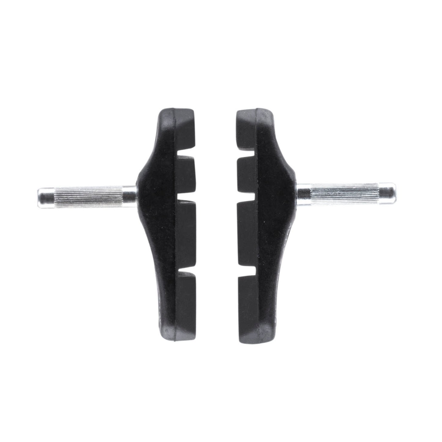 Promax 70c brake shoe