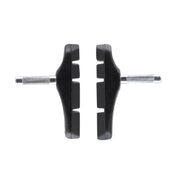 Ganascia freno Promax 70c - afbeelding 1