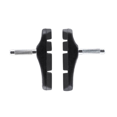 Promax 70 c brake shoe