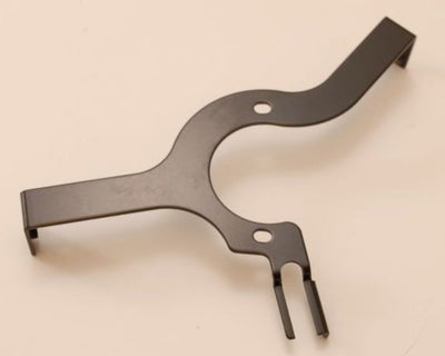 Woerd alcance de montaje del protector de cadena c4 e-type