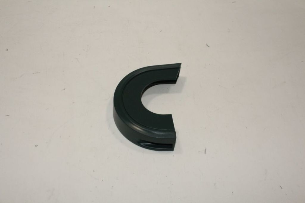 Hesling chainc.rearcap(hesl-bold) sacramento matt
