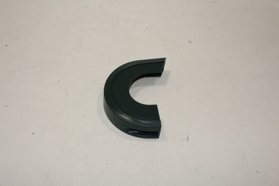 Hesling chainc.rearcap(hesl-bold) sacramento mat