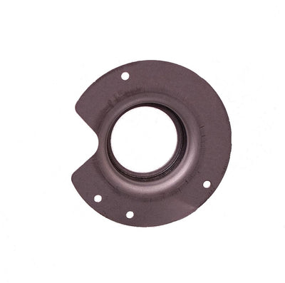 Fijación caja cadena Sparta para tensión 14 ø40