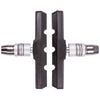 M-wave bpr-vc-base-twin brake shoe