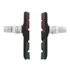 Promax 70 v 3 t brake shoe