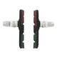 Promax 70 v 3 t brake shoe