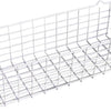 Tomado opbergmandje 33x12x9cm