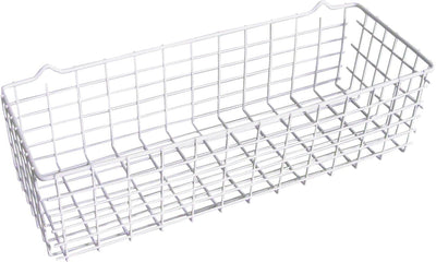 METALTEX METALTEX PANDINO PANDINO 33X12X9 CM BIANCO
