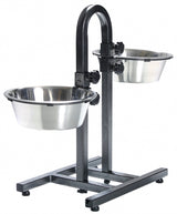 Trixie H standard individually adjustable - afbeelding 1