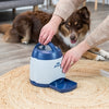 Trixie Dog Activity Memory Trainer 3.0