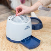 Trixie Dog Activity Memory Trainer 3.0