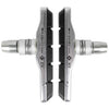Ganascia freno Promax 70 c v t
