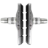 Promax 70 c v t brake shoe - afbeelding 1