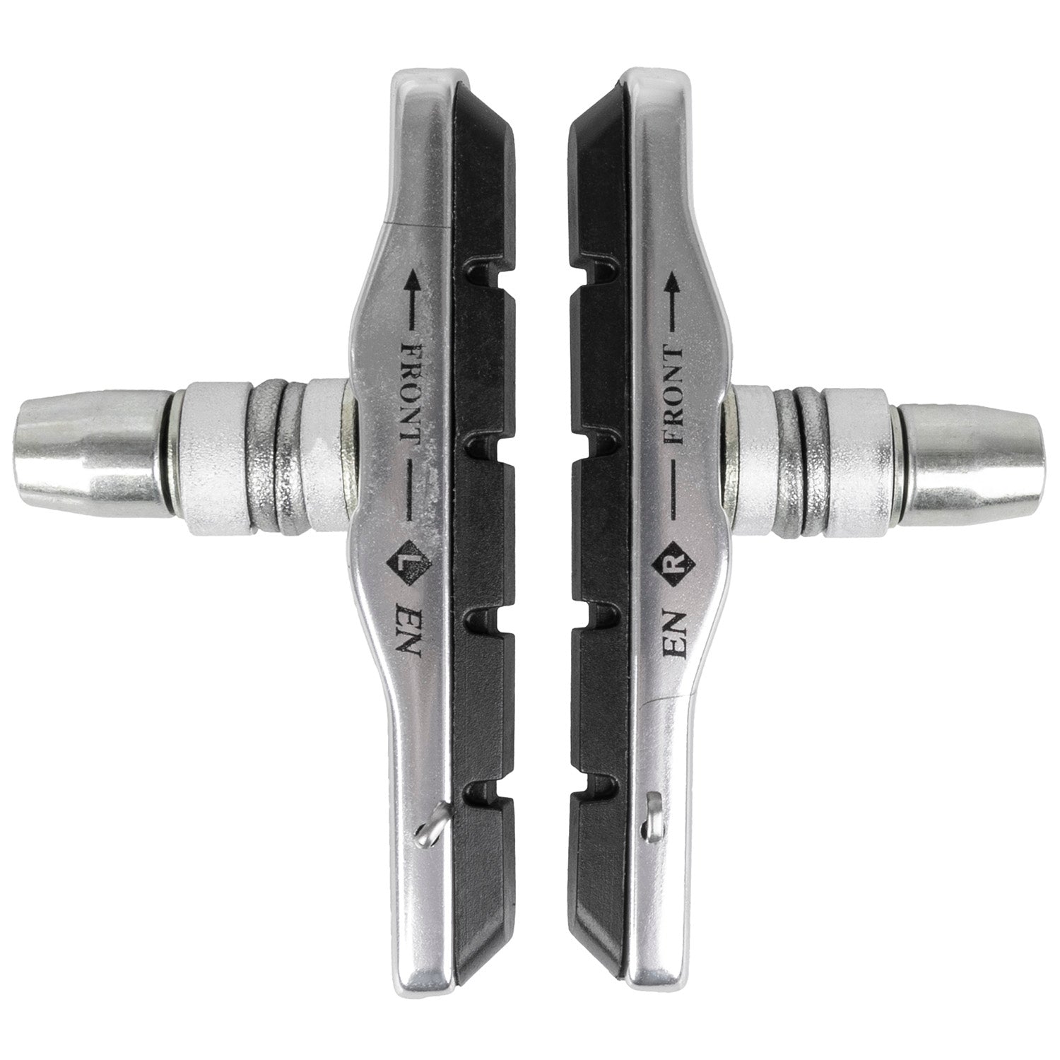 Promax 70 c v t brake shoe