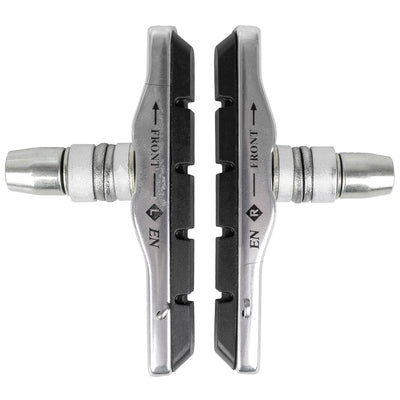 Promax 70 c v t brake shoe