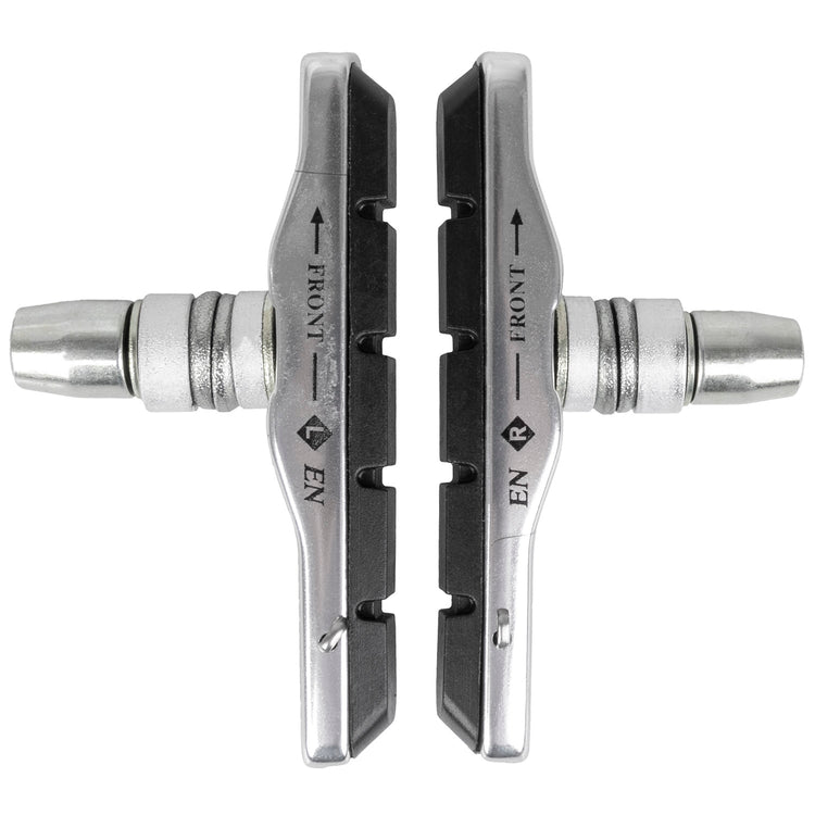 Ganascia freno Promax 70 c v t