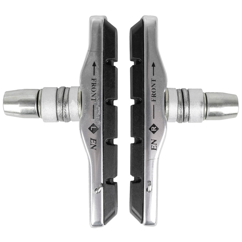 Ganascia freno Promax 70 c v t