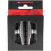 Ganascia freno Promax 70 c v t