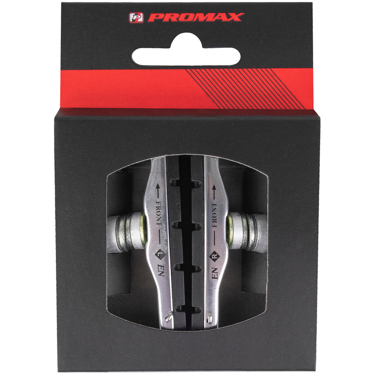 Ganascia freno Promax 70 c v t