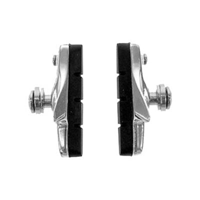 Promax 55c brake shoe