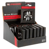 Zapata de freno Promax 55c
