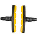 Ganascia freno Promax 70 yt