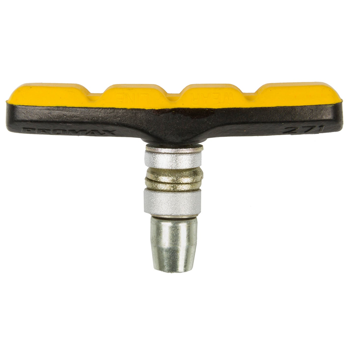 Ganascia freno Promax 70 yt