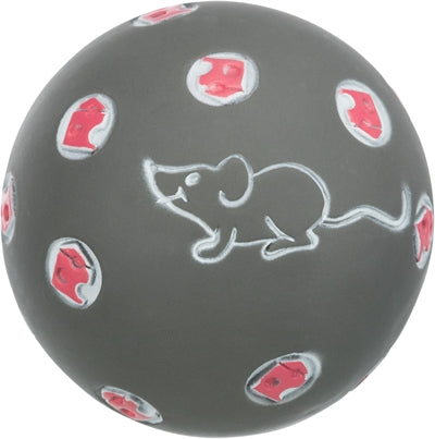 Trixie Cat Actividad Feeding Ball Cat Surti