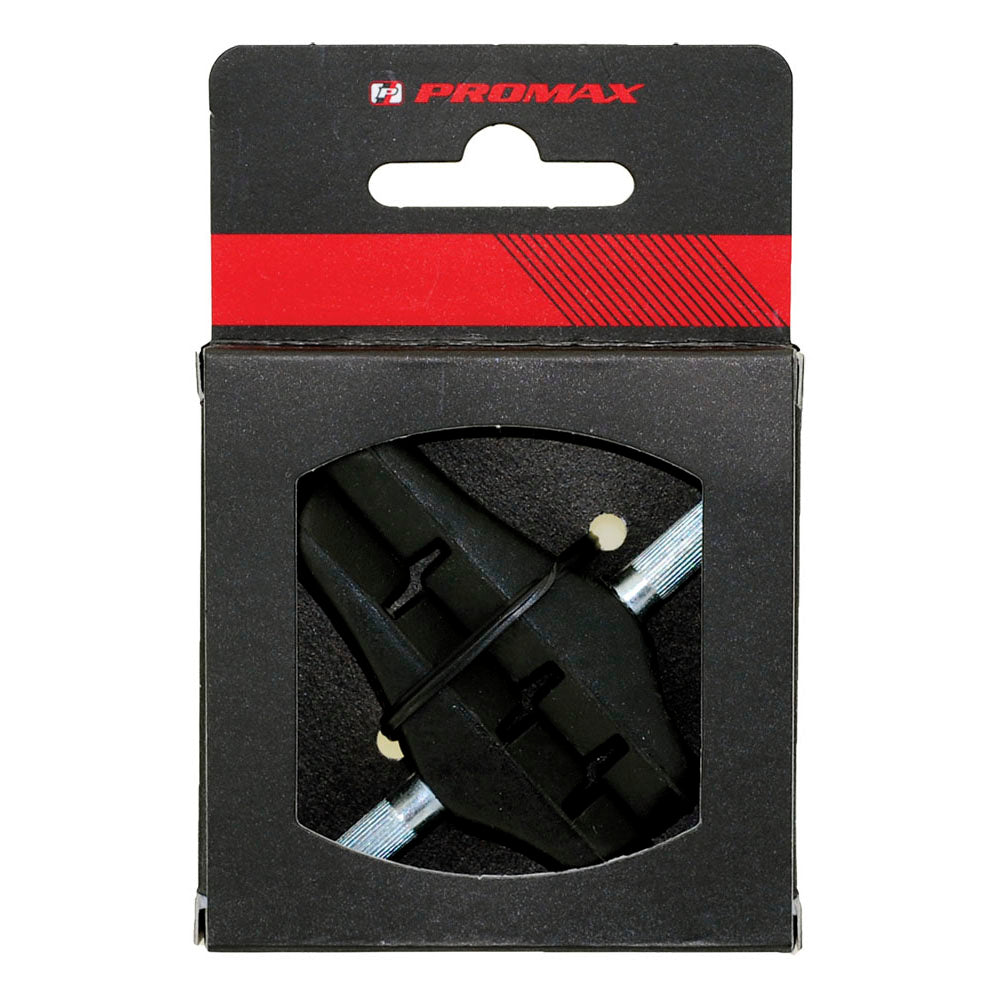 Promax 70c brake shoe