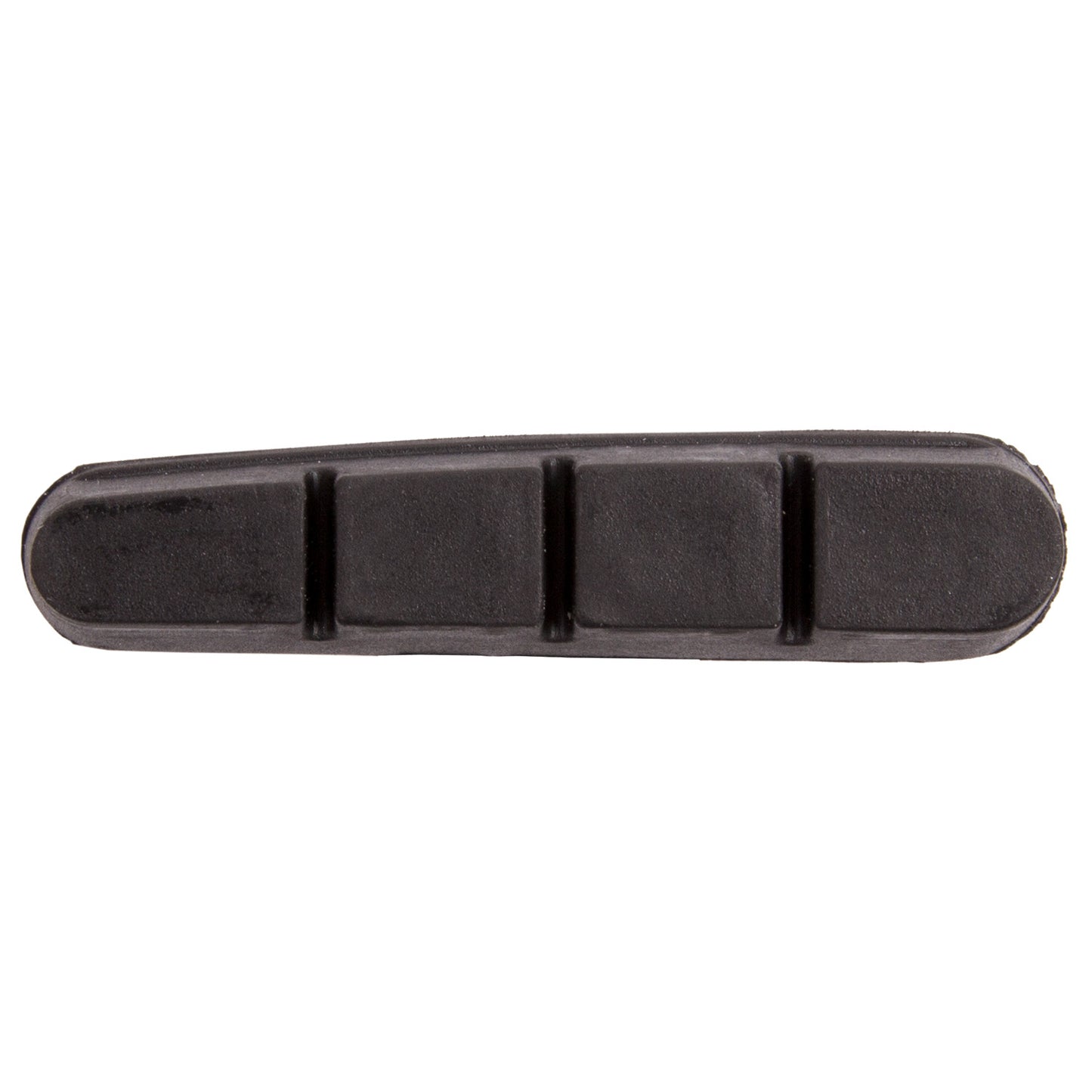 Gomma di ricambio per ganasce freno M-wave bpr-insert-rr