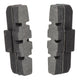 Ganascia freno Promax 50h