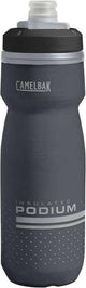 botella de agua camelbak